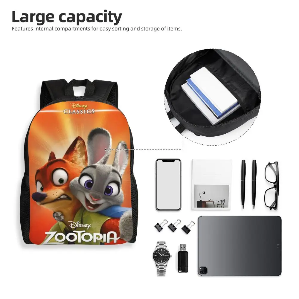 S4f1a8a9a402e45239ac26b094cfb769cd - Zootopia Merch