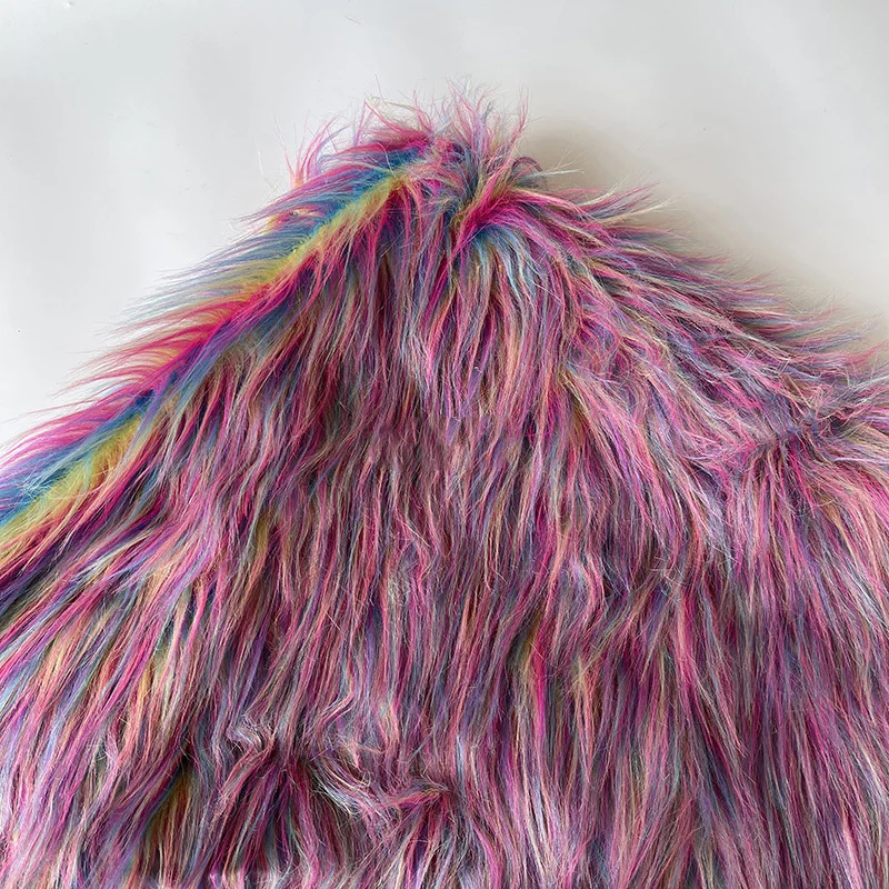 Slide image 8d50c64a046045028f3c5e5801e8cefa