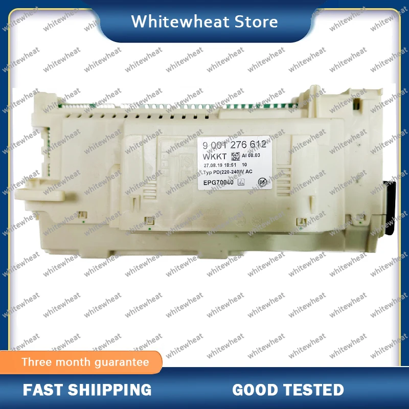 Product-09782
