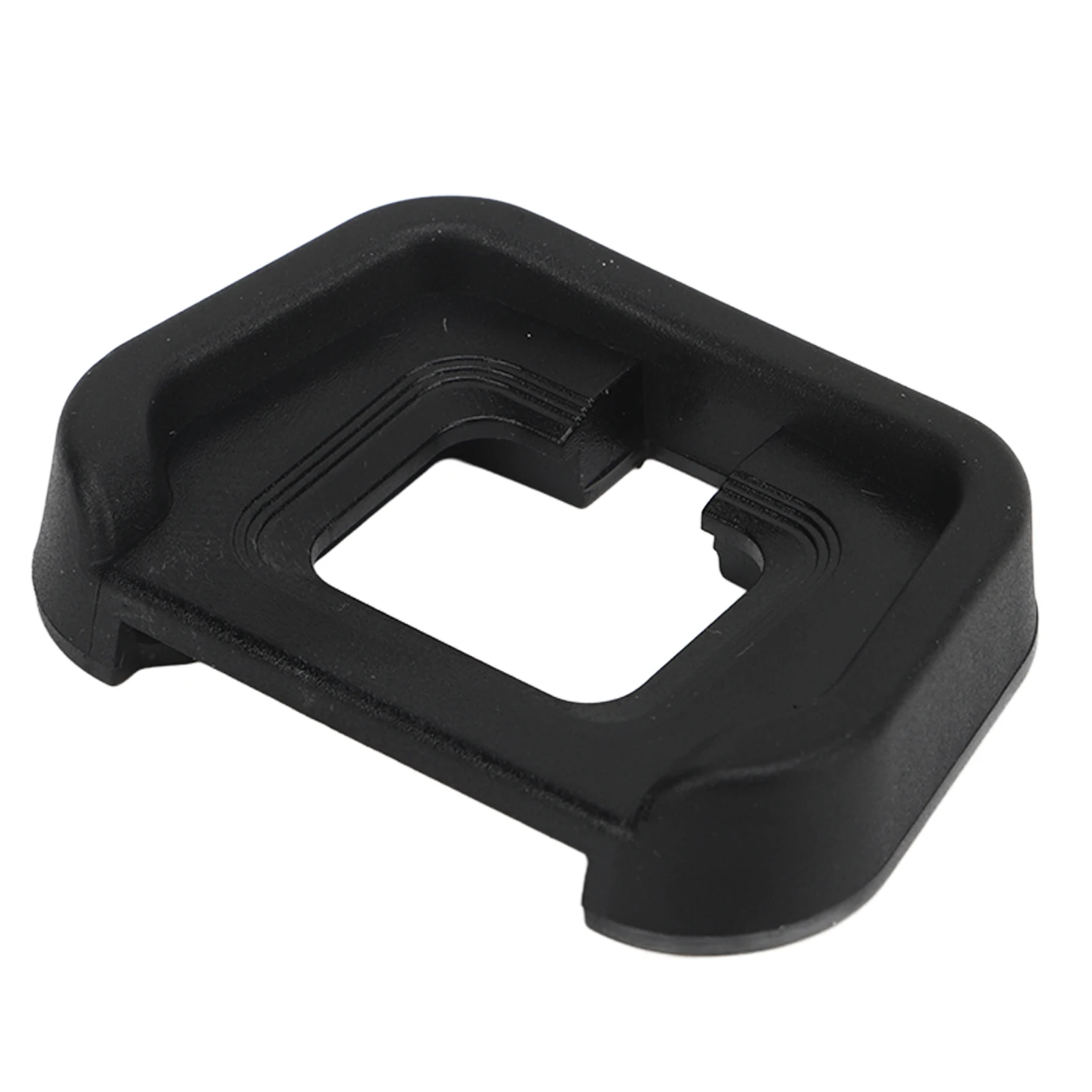 Camera Viewfinder Accessories Camera Viewfinder Eyecup Eyepiece Replacement For Nikon Z5 Z6 Z7 Z6II Z7IIs Camera