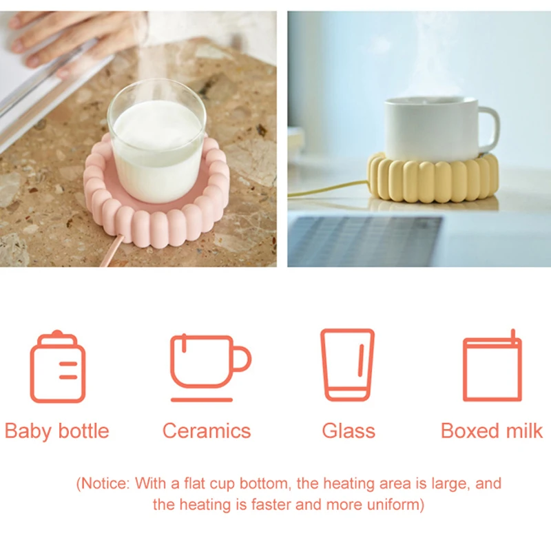 https://ae01.alicdn.com/kf/S4f1a94c5b3e742748a34b8850032db14O/Mug-Heater-Coffee-Mug-Cup-Warmer-Milk-Tea-Water-Heating-Pad-Cup-Heater-Warm-Mat-Constant.jpg