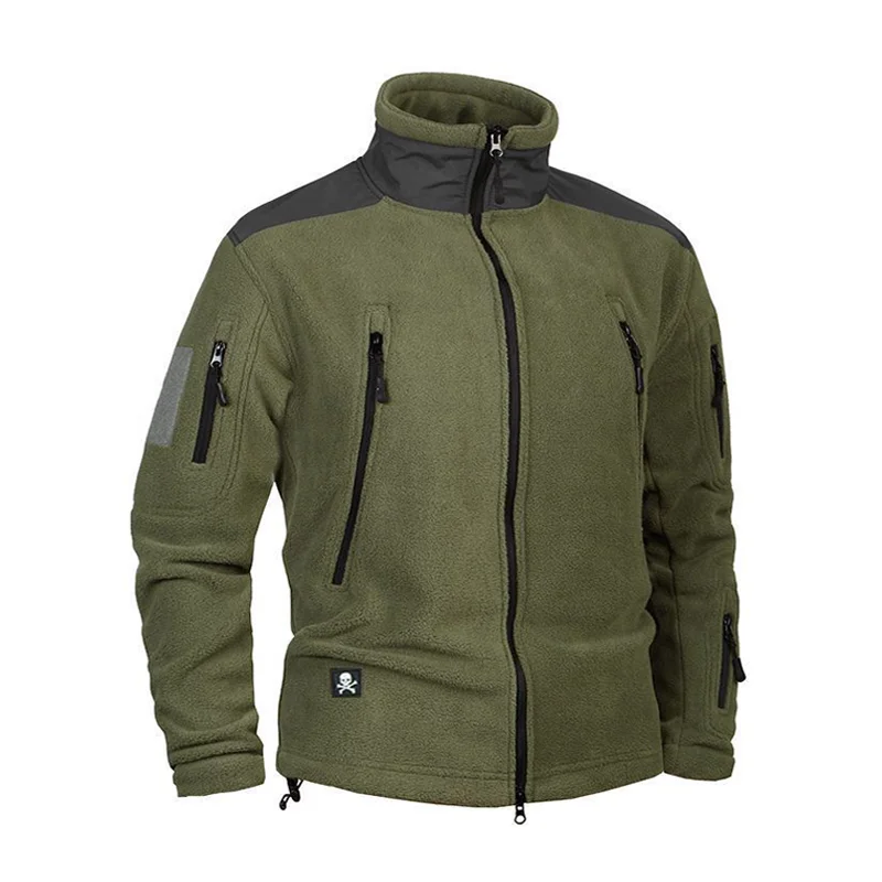 Hiking jackets for Outdoors Riding Climbing Hunting Camping