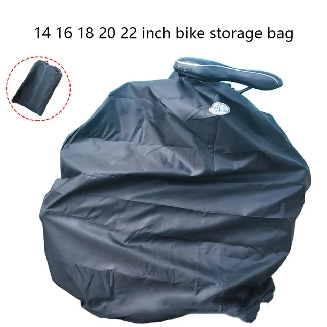 VINCITA】折りたたみ自転車用 輪行バッグ 折りたたみ式バッグ for