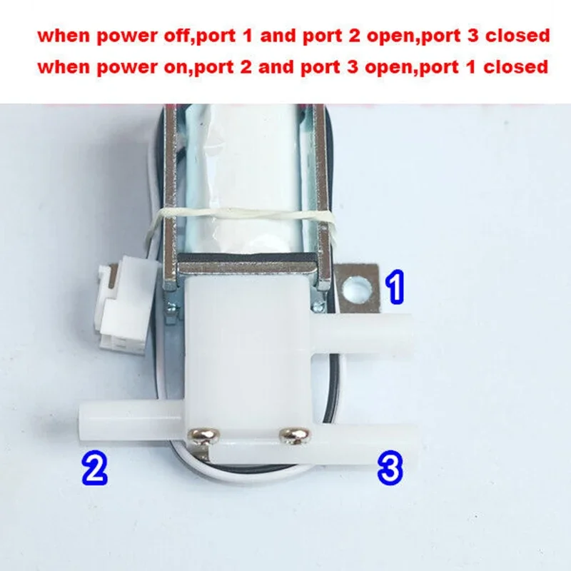 CNV6-3HS