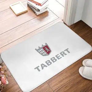 alfombra para silla ruedas – Compra alfombra para silla ruedas con envío  gratis en AliExpress version