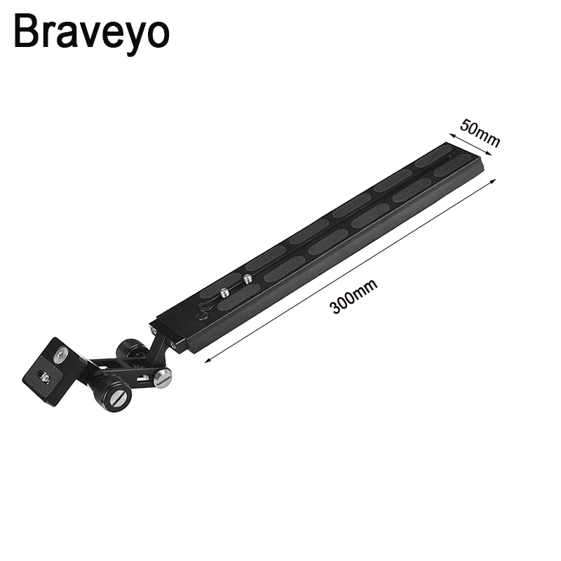 Slide image 53f75750f6004efe8541c18ecbc96725