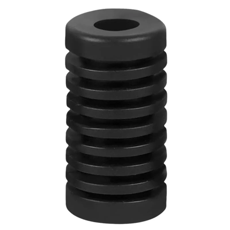 Universal Motorcycle Gear Shift Lever Rubber Pad Cover