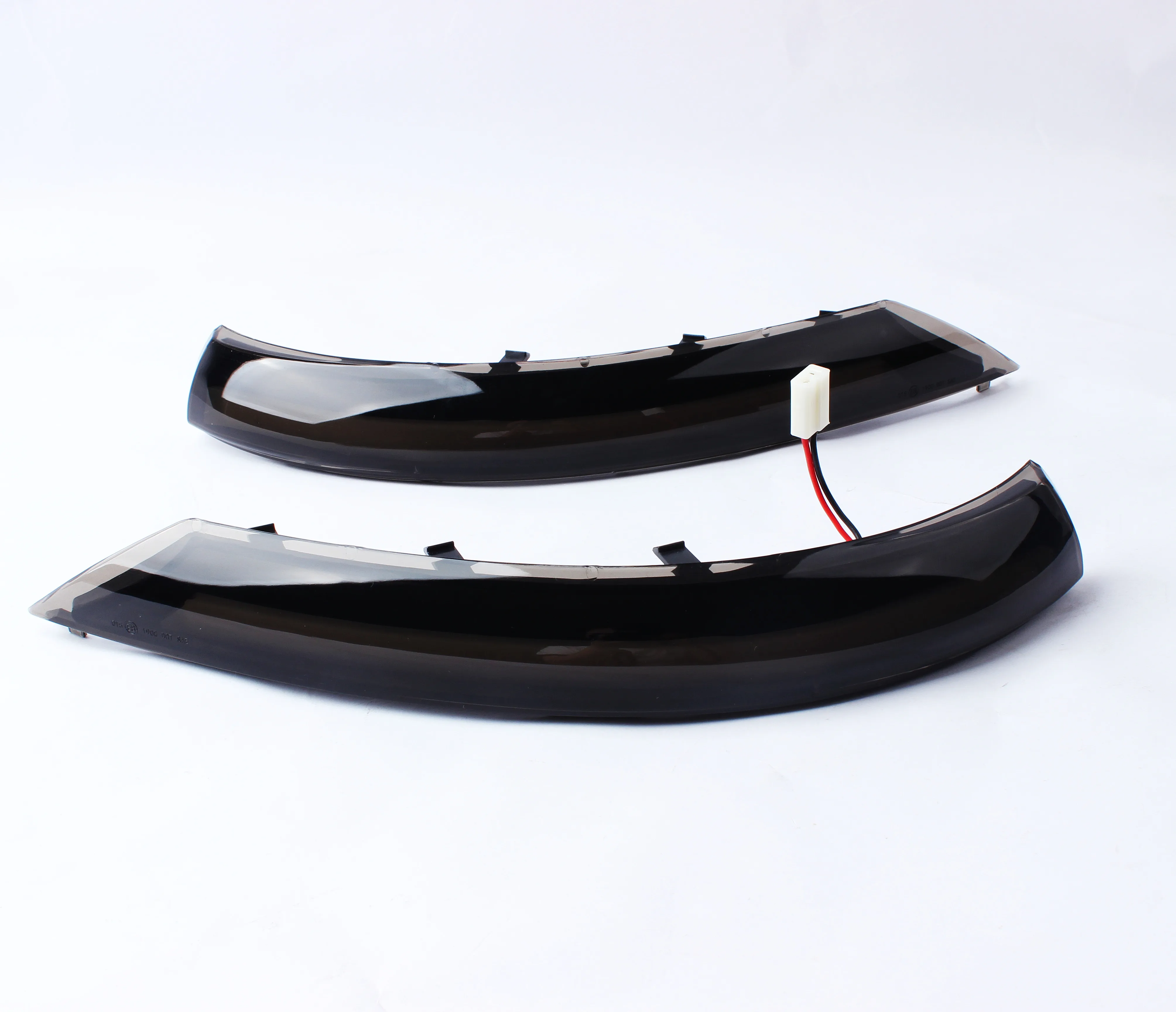LED  ǥñ  õ, VW Ʒ I MK1 7L ̽Ʈ 2007 2008 2009 2010 2011,  ̷ , 2 