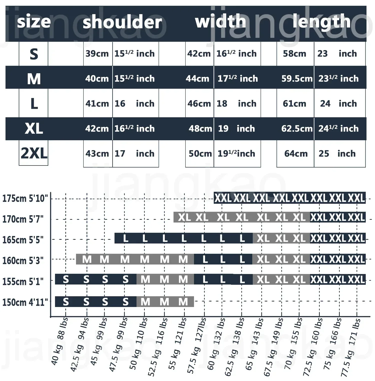 Super Tata Ranibow French Printed Shirts Funny Aunt Outfit T-shirt Women Short Sleeve Tee Tops Female Fashion Clothes T Shirt 2