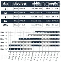 Super Tata Ranibow French Printed Shirts Funny Aunt Outfit T-shirt Women Short Sleeve Tee Tops Female Fashion Clothes T Shirt 2