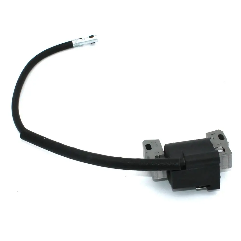

Armature Magneto Ignition Coil for Briggs & Straton 9hp - 14hp Vanguard 592841 799650 795315 595304 690248 715231 21M114 21M214