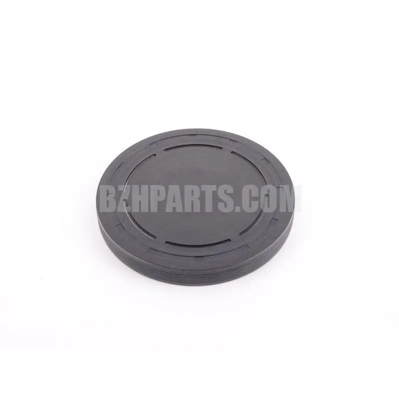 

Elring Engine Vacuum Pump Sealing Cover 11117530262 for BMW N52N55N54 X1X3X5X6 523I525I530I730I740I325I330I130I535I640I630I430I