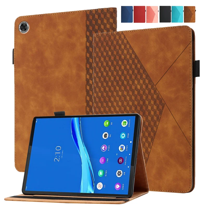 Lenovo Tab 11 Pro Чехол Купить Спб