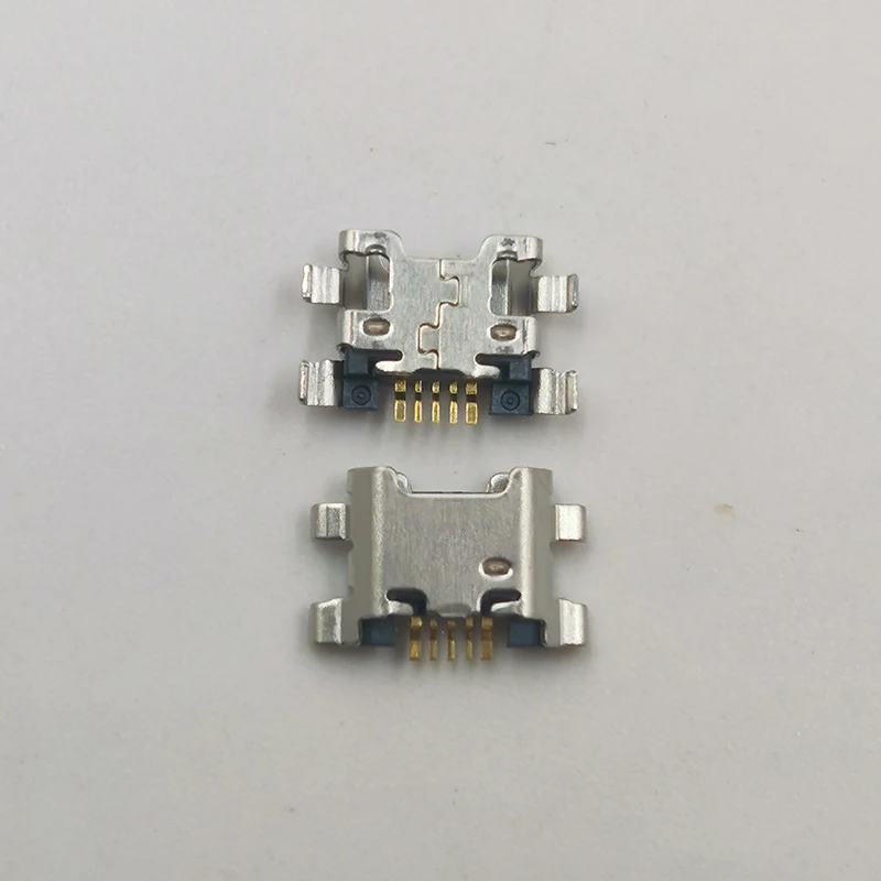 FAJS WEBER 32 36 DGV DGAV DGEV 38 dgas levier d'accélérateur bras