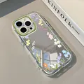 SC23-TM-T0801