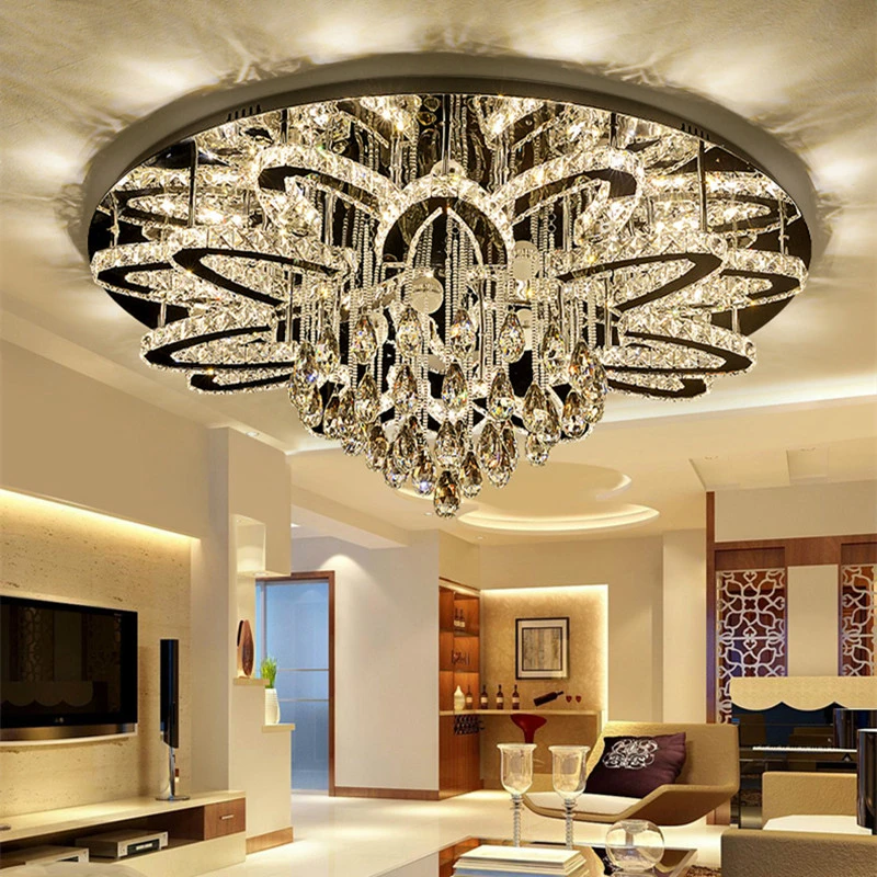 Luxus Decke Mit Led Bilder