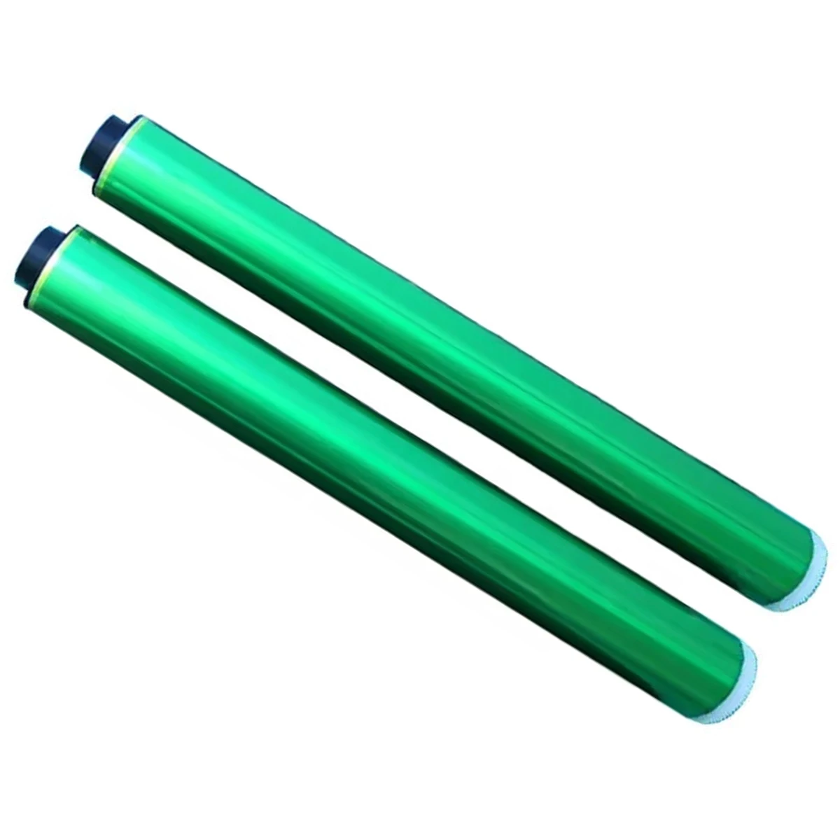 OPC Drum for Okidata/OKI/OKI Data/OKI-Data proColor FOR OKI 45103722 45103721 45103720 45103719