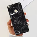 Case-c03
