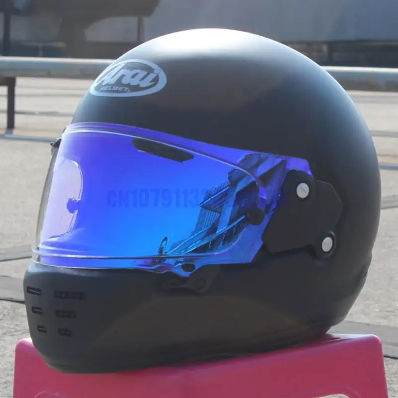  Ƽ   ׿ Ʈ Ǯ̽  ,   ũ  ȣ , Capacete Ece