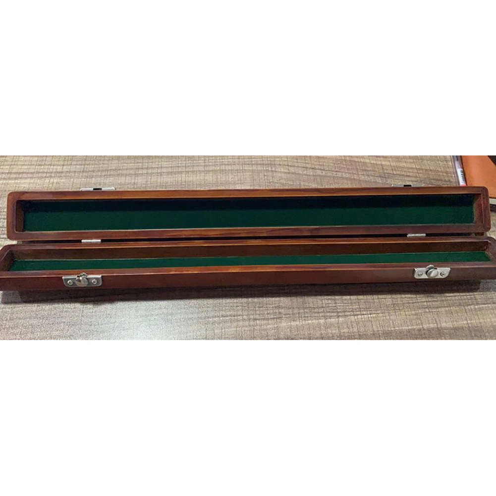 Conductor Music Stick Choir Director Baton With Carrying Case Wooden Music Conductor Batons Orchestra Wand