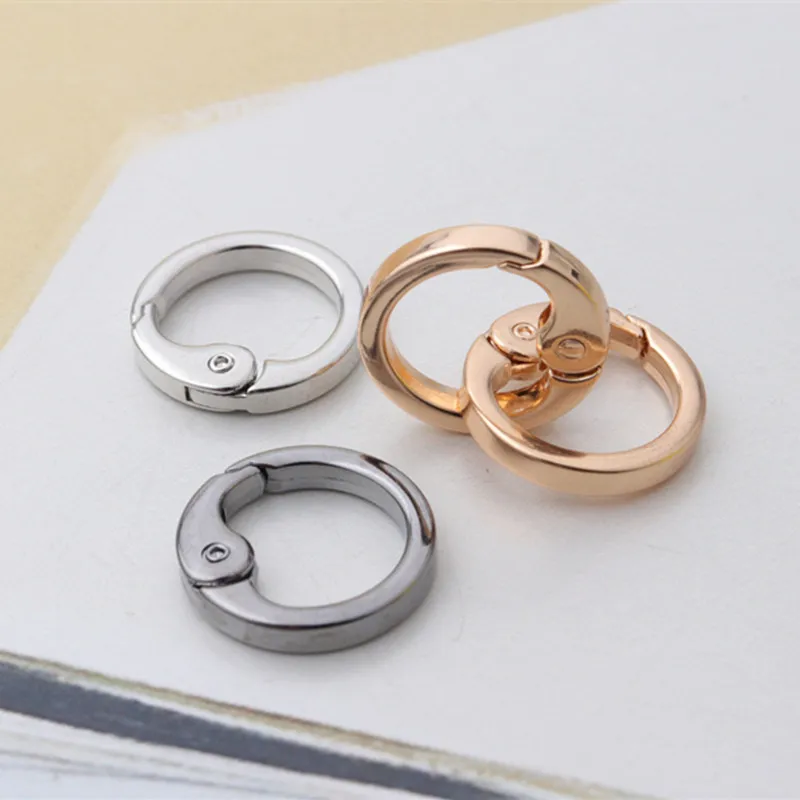  ݼ ö Ʈ O ,   Ʈ Ʈ Ŭ,  ü  ɼ Ŭ Ʈ, Ϲ Ű 25mm, 5 