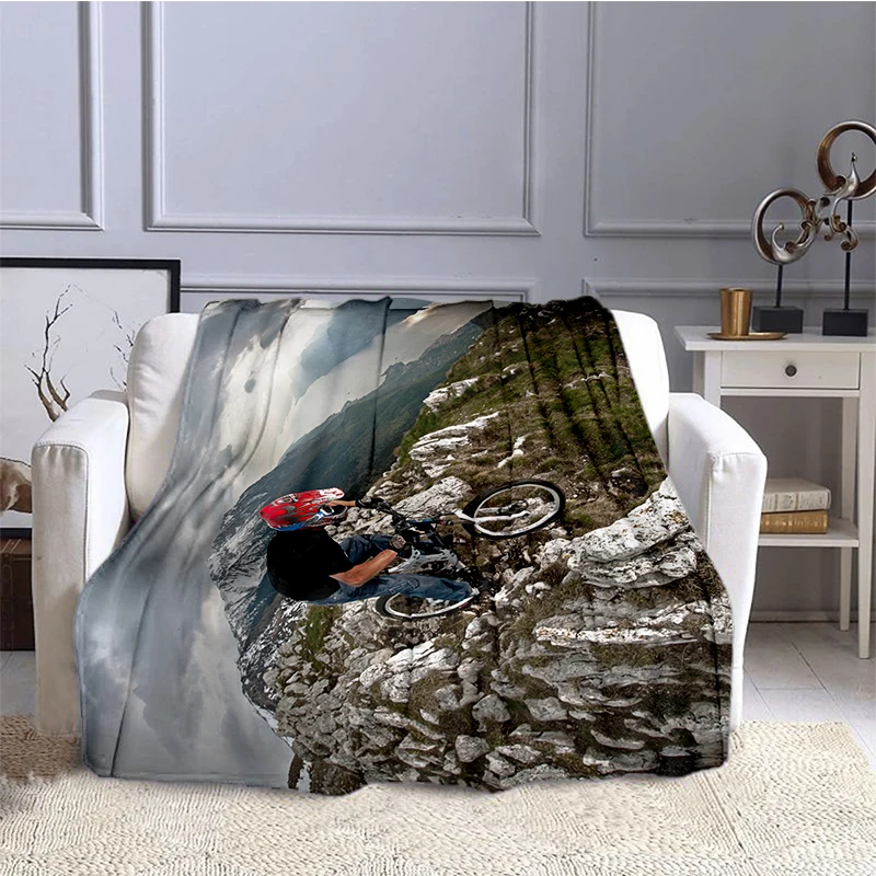 Bmx ��� ������ ���� �����ε� ������ ���, ��ǰ�� �ö��� ���, �ε巴�� ������ ���� ���� ���