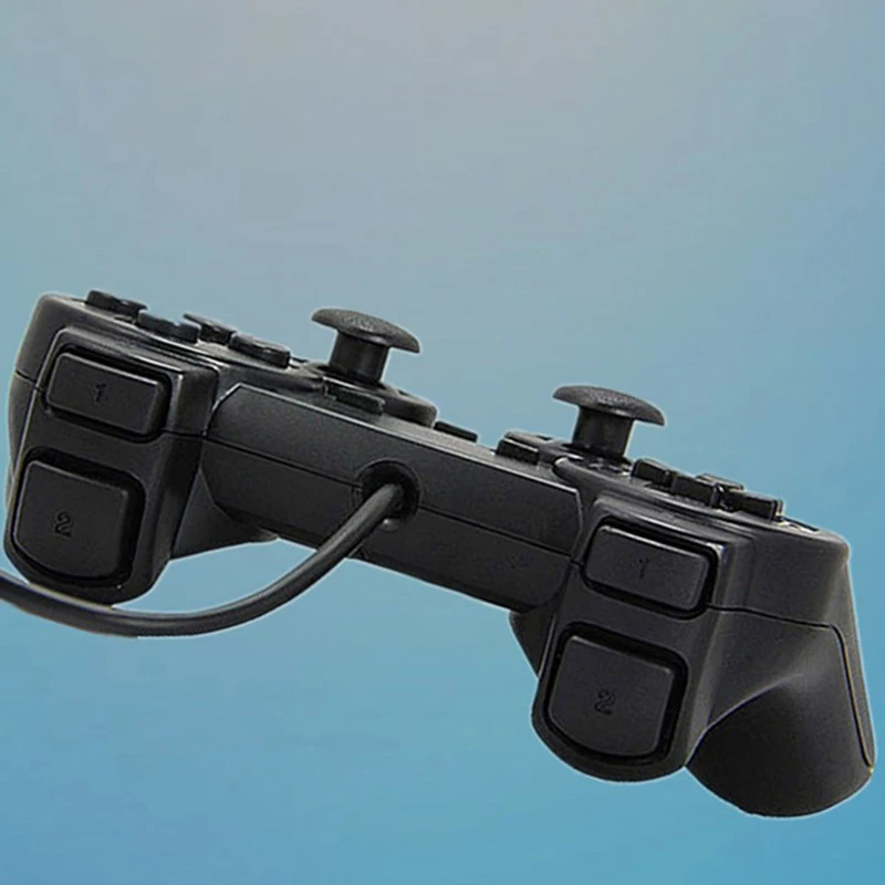 ̽ƽ  USB PC Ʈѷ, PC ǻ Ʈ  Ʈѷ, PC ǻͿ, windows   