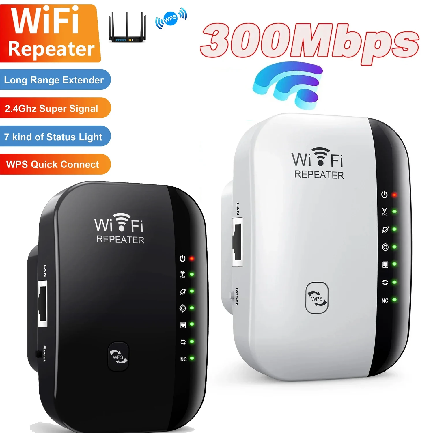 الحل الأمثل لشبكة Wi-Fi قوية وموثوقة في كل زاوية