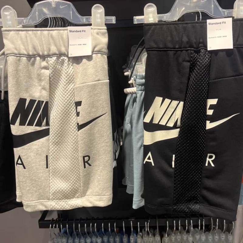 S4f1bc134f26646bdb79695dd77609e06D S4f1bc134f26646bdb79695dd77609e06D