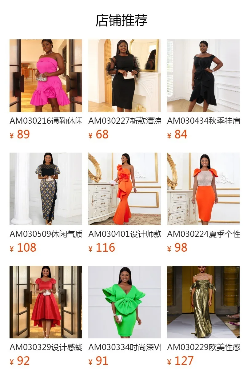 hW6VgvKkztTTScGJPN1hypFmnQe5pDpSmAdB