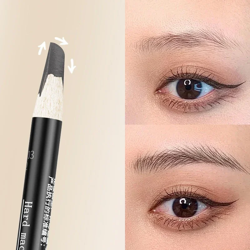 Slide image a25438d551884adebaf0c1461b5b05d7