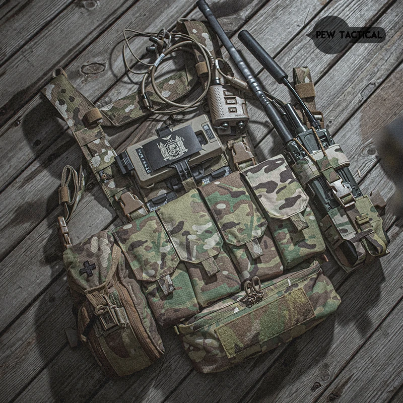 PEW TACTICAL GT RECE , Ʈ  