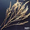1Pack Dry Thorn Branch Artificial Tree Trunk DIY Model Making Material Miniature Garden Landscape Diorama Scenery Accessories 2