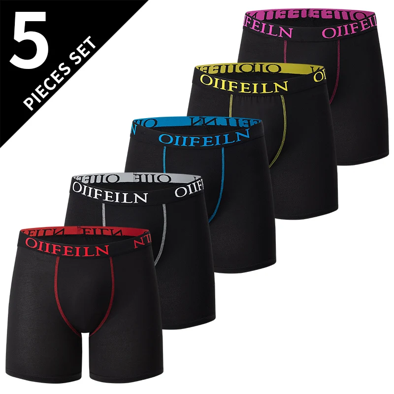 5pcs-caihei