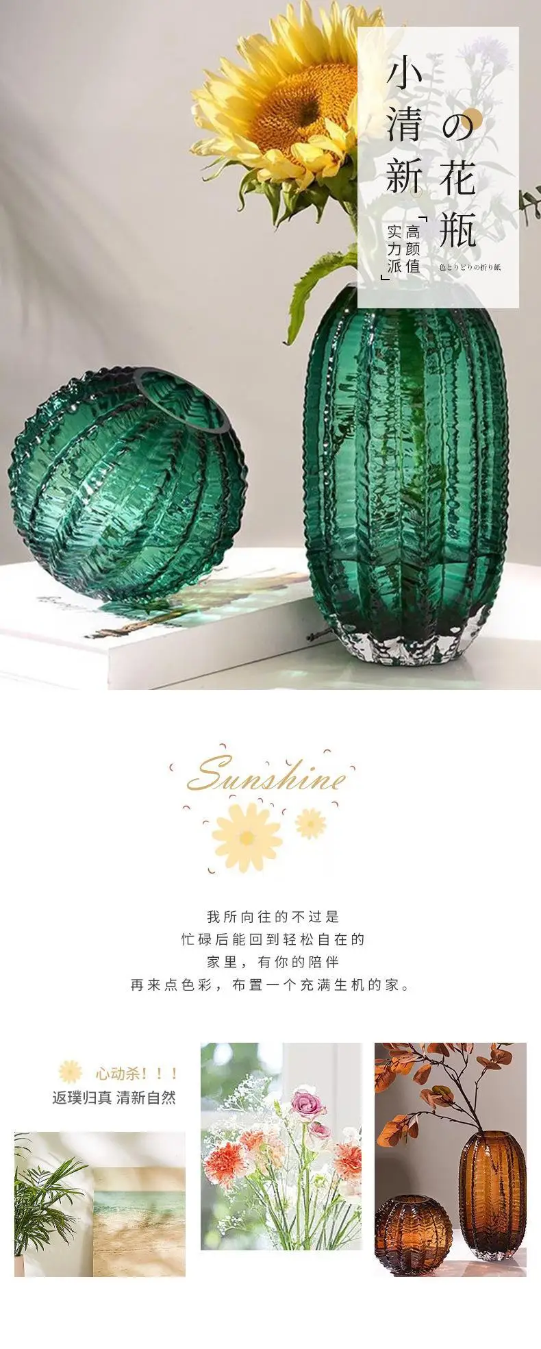 hmqViviiyNSAyin9WuaSt/AJURIAduAUA7Yc