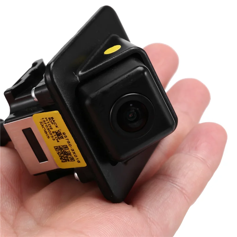 

95750-3X016 Car Reversing Camera Reversing ist Camera for Hyundai 957503X016
