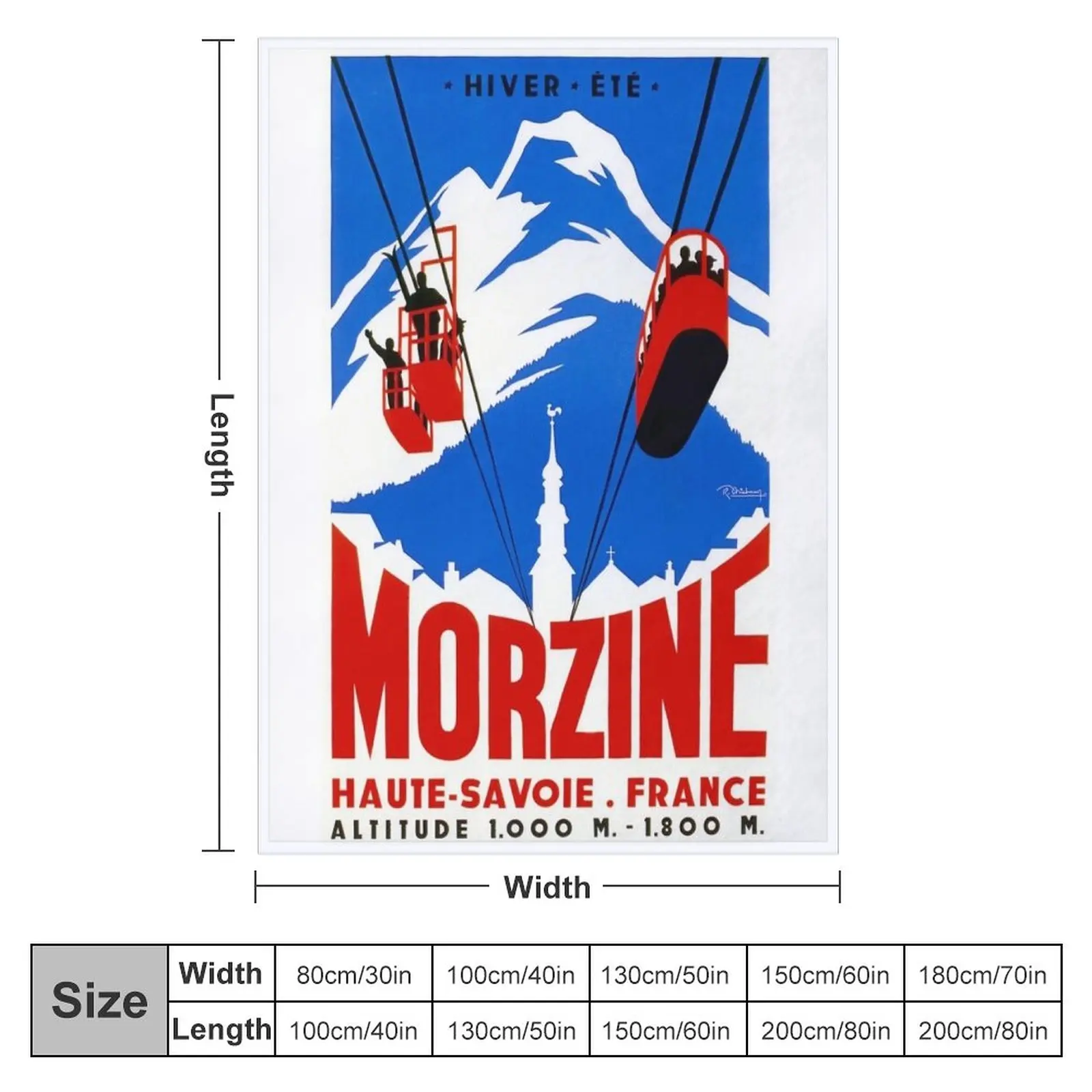 ��Ƽ�� ������ ������ �ﵹ�� �ܿ� ������ ��Ű ���� ������ ���, ������ ���, ���� ���