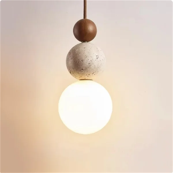Stone Lighting Store