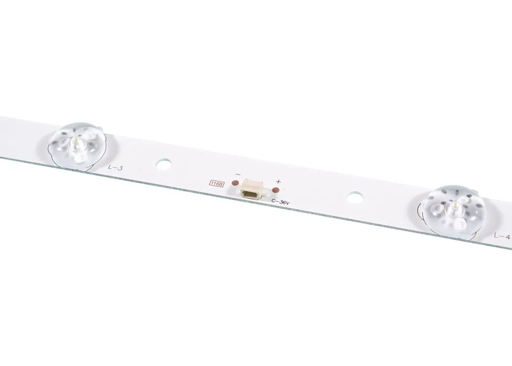 Подсветка Для Телевизора Bbk Купить