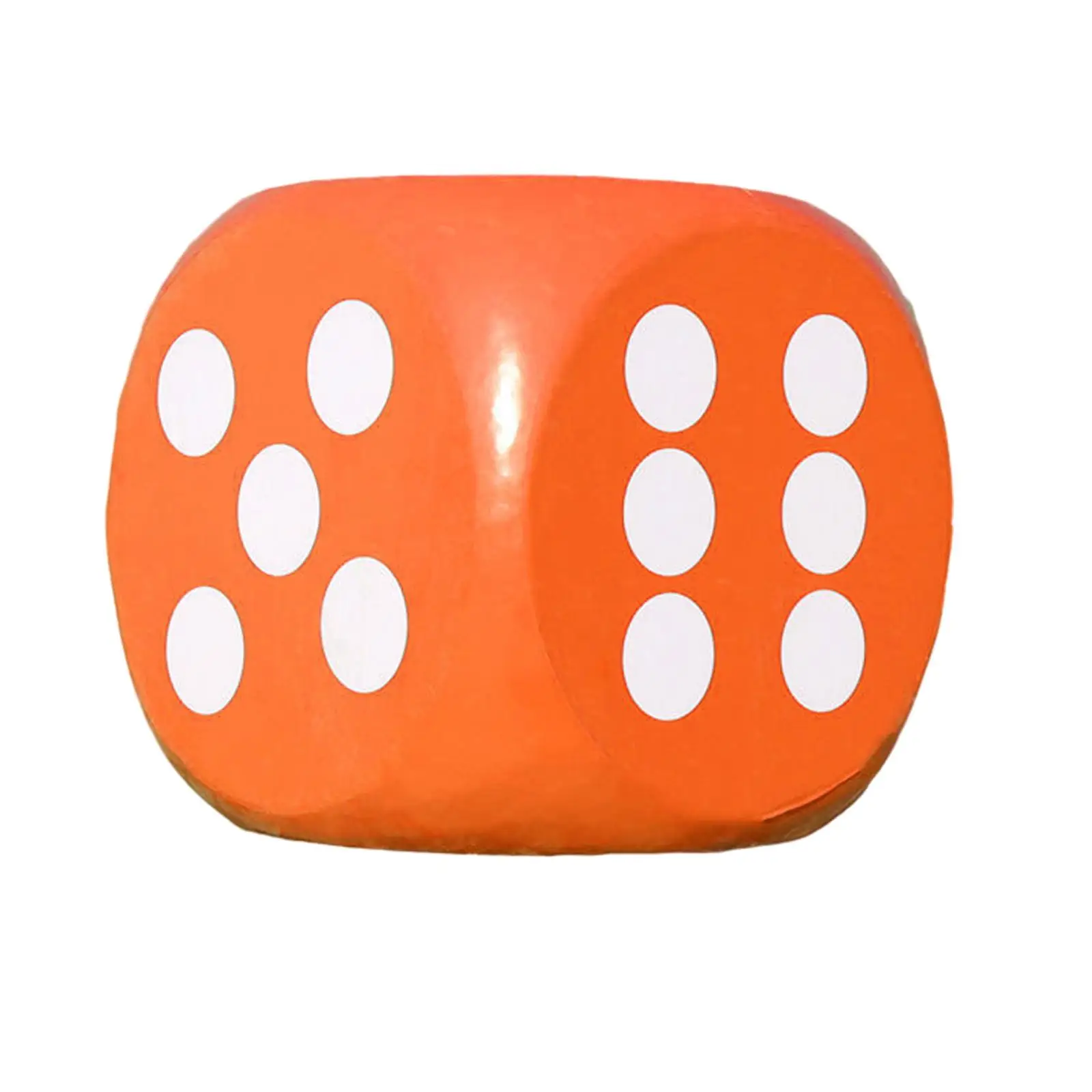 20cm Ʈ  ֻ     н 峭 ٱ н Ʈ ֻ л  īϹ б ǰ