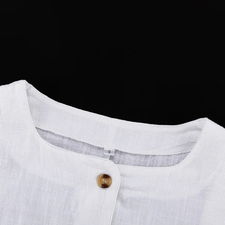 Conjunto de 2 piezas de falda larga blanca de cintura alta para mujer: top ajustado sin mangas y falda larga informal, conjuntos de patchwork para mujer