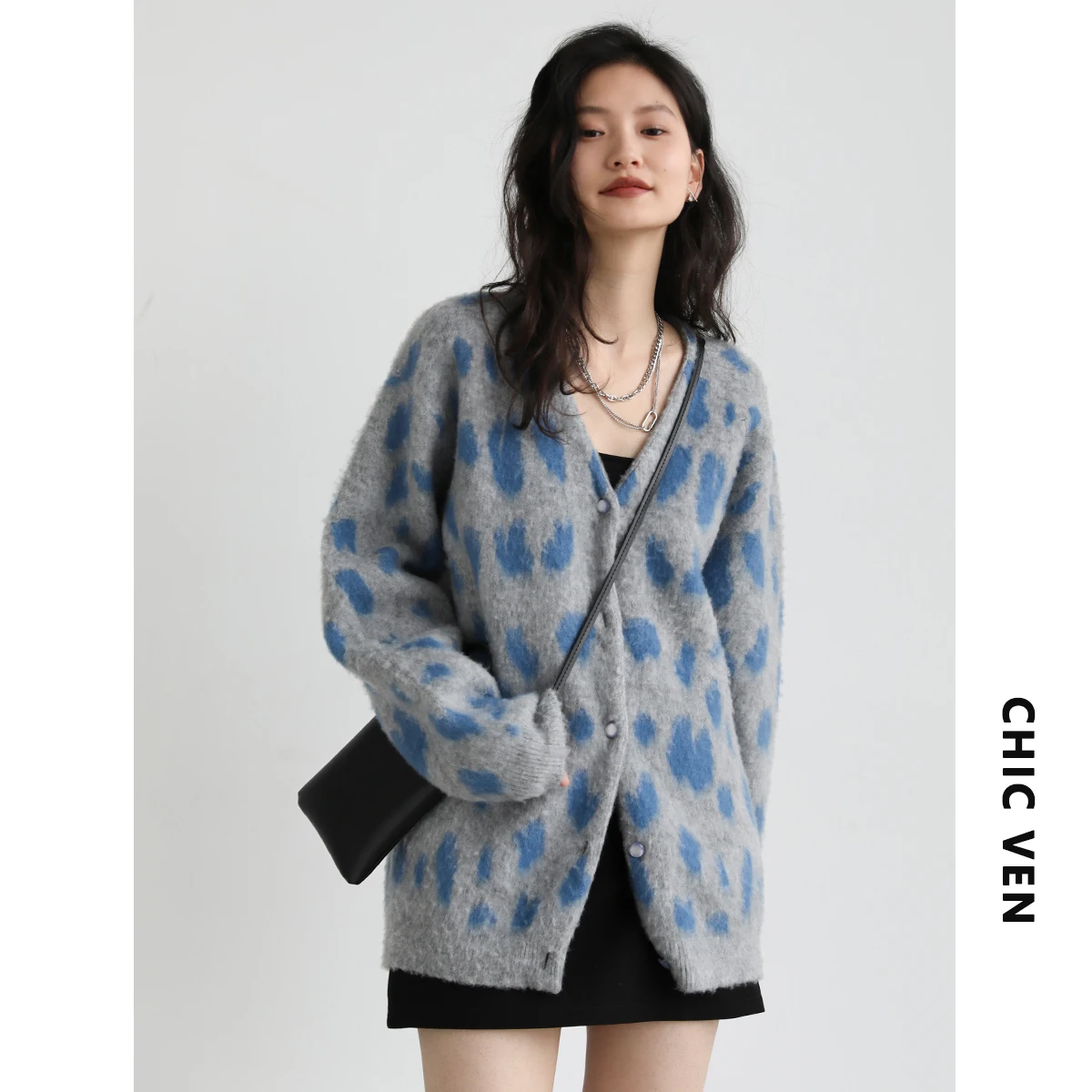 ���õ� VEN ��Ʈ�� �����ĵ� ��Ÿ�� ���� v �� ����� ��Ʈ ī��� ��Ʈ ���������� ���ο� �м� ��Ƽ�� ������ �� ���� 2022