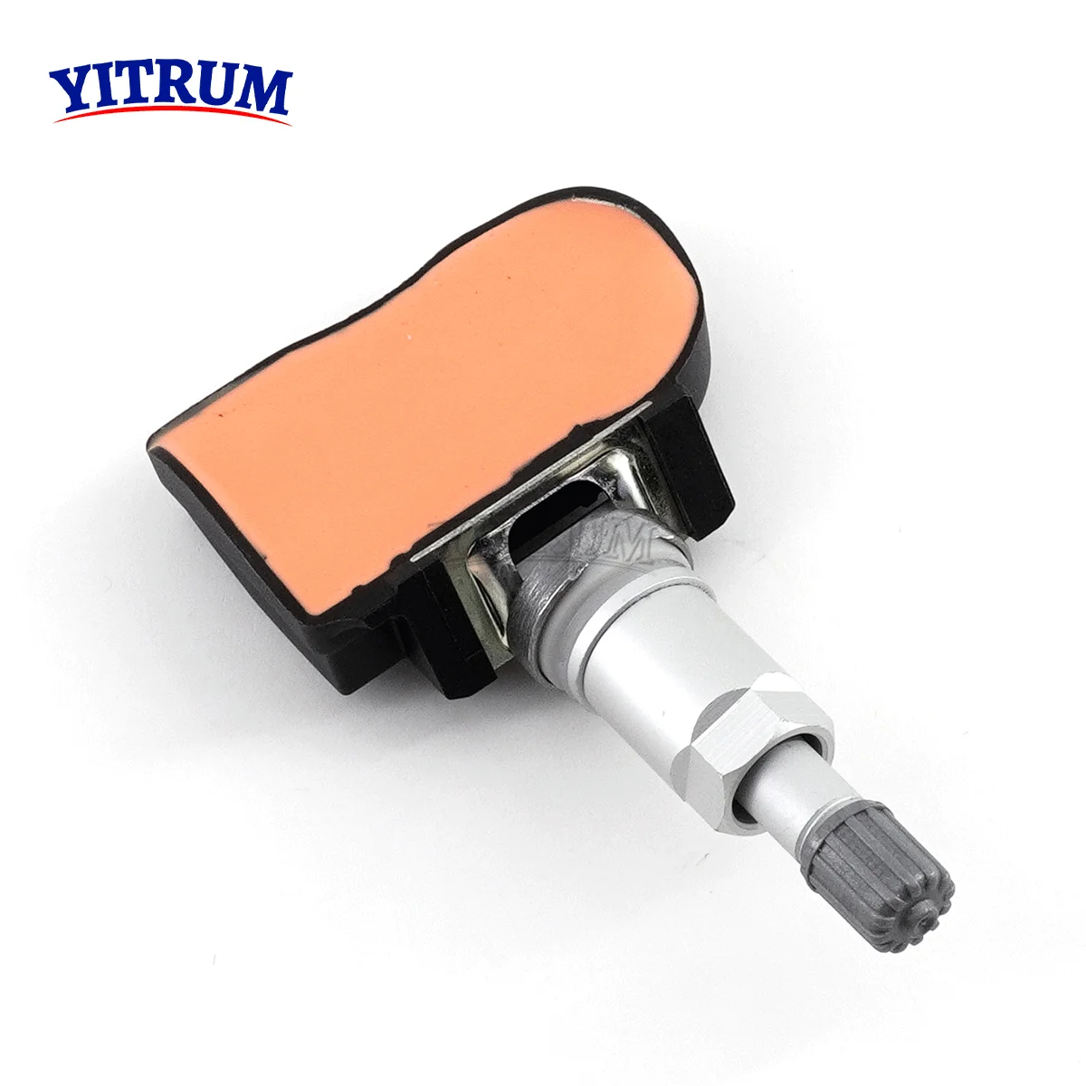BBM2-37-140B TPMS Ÿ̾ з   Mazda 2 3 5 6 CX-3 CX-5 CX-7 CX-9 MX-5 RX-8 GN3A-37-140 FE01-37-140A 315MHz