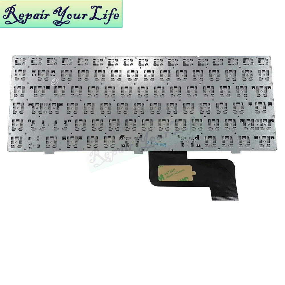 13Wa Ultra, UMM23013U, DK290E, 342900012, Inglês