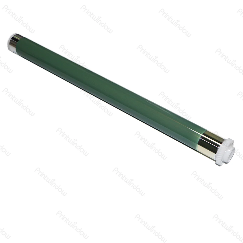1X OPC Drum For Canon IR 3570 4570 2830 2870 3035 3045 2230 2270 3225 Cylinder Drum
