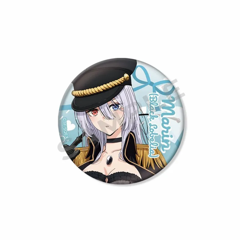 S4f1c5b1a1e084c97b81d7c51f1176770L - My Dress-Up Darling Merch