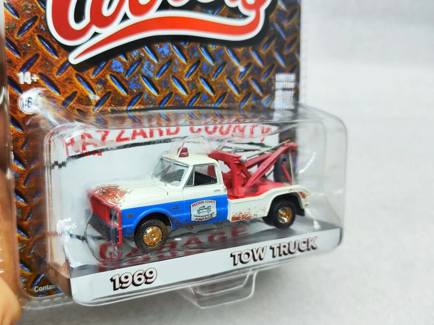 S4f1c5daf88704d83aa61037433dcf5ea5