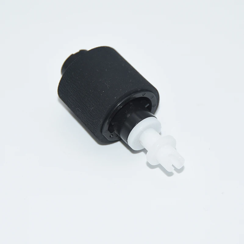 

5 шт., планшетофон для HP P3005 P3005d P3005DN P3005N p3005x M3027
