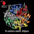 5MM-Kit-60pcs