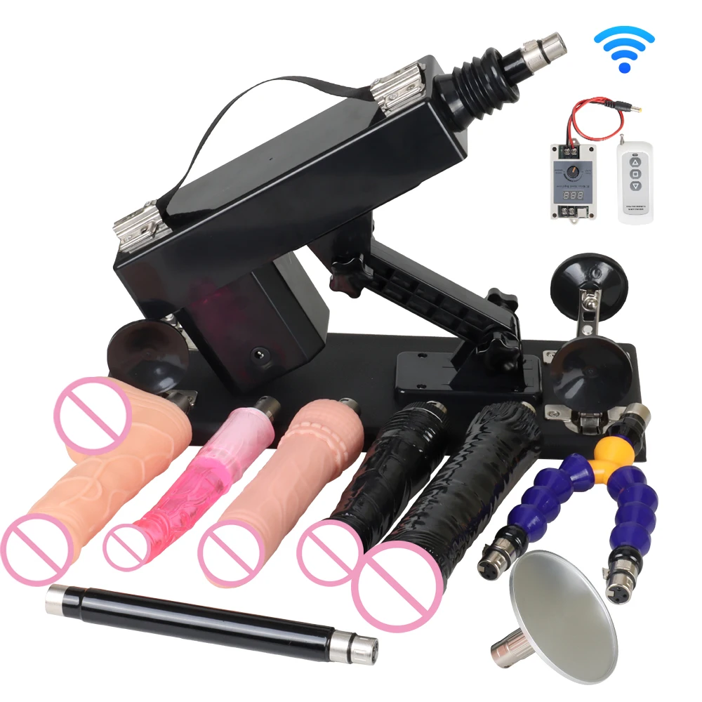 sex toys in philippines You'll Never Have to Fake It With These Climax-Inducing Sex Toys main image 1